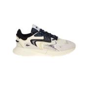 Off-White Herre Sneakers