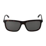 Moderne solbriller SL 501