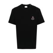 Hugo Noir T-shirt