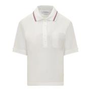 SS Polo Shirt