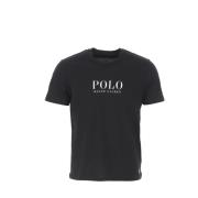 Moderne T-shirts og Polos