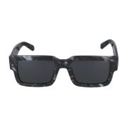 Moderne solbriller SPLE14