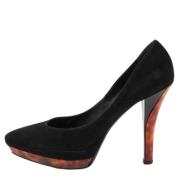 Pre-owned Ruskind heels