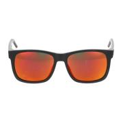 Moderne solbriller HG 1148/S