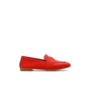 Antilope loafers