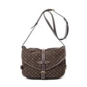 Pre-owned Stof louis-vuitton-tasker