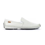 Signatur Syning Loafer