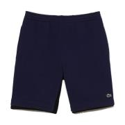 Lacoste Shorts - 3