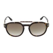 Moderne Solbriller MARC 675/S