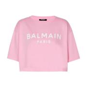 Paris T-shirt