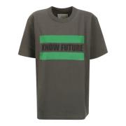 Know Future T-shirt