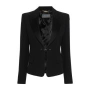 Smart Blazer