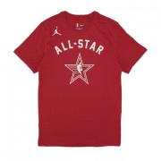 Luka Doncic All Star Tee