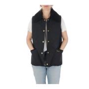 Moderne Liddesdale Gilet