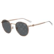 Stilfulde solbriller CF 1002/S