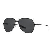AVTAK Sunglasses in Black/Grey