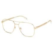 Eyewear frames DB 7104