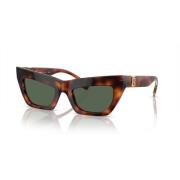 BE 4405 Sunglasses