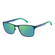 Sunglasses CARRERA 2037T/S