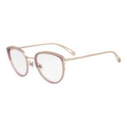 Eyewear frames AR 5087