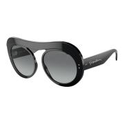 Sunglasses AR 8179