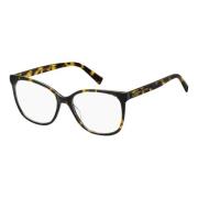 Dark Havana Eyewear Frames