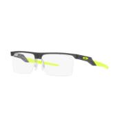 COUPLER OX 8053 Eyewear Frames