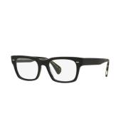 Eyewear frames RYCE OV 5332U