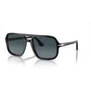 Sunglasses PO 3328S