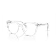 Eyewear frames SK 2009