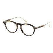 Eyewear frames TO 5189