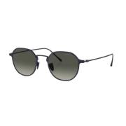 Sunglasses AR 6138T