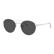 Sunglasses COLERIDGE SUN OV 1186S