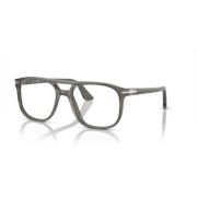 Eyewear frames GRETA PO 3329V