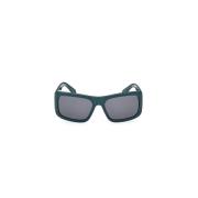 10694 SUNGLASSES