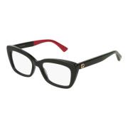 Eyewear frames GG0165ON