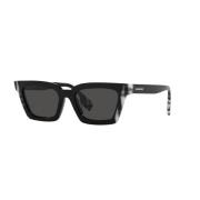 BRIAR BE 4392U Sunglasses