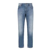 Slim-fit Jeans