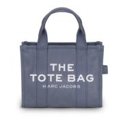 Mini The Tote taske