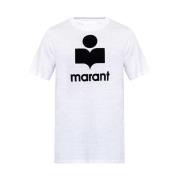 Karman T-shirt