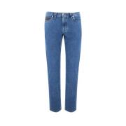 Slim-fit Jeans