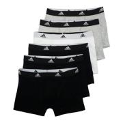 Logo Taljebånd Trunks 6-Pack