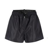 Strandtøj Essentials: Midi Boxer Briefs