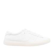 Hvide Yatay Model 1B Sneakers