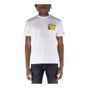Don Paperion T-Shirt