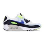 Air Max 90 Sneakers Summit White