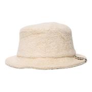 Stilfuld Bucket Hat til kvinder