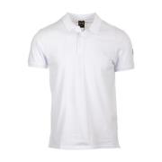 Originals Hvid T-shirts og Polos