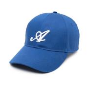 Signature Cap