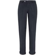 Suit Trousers